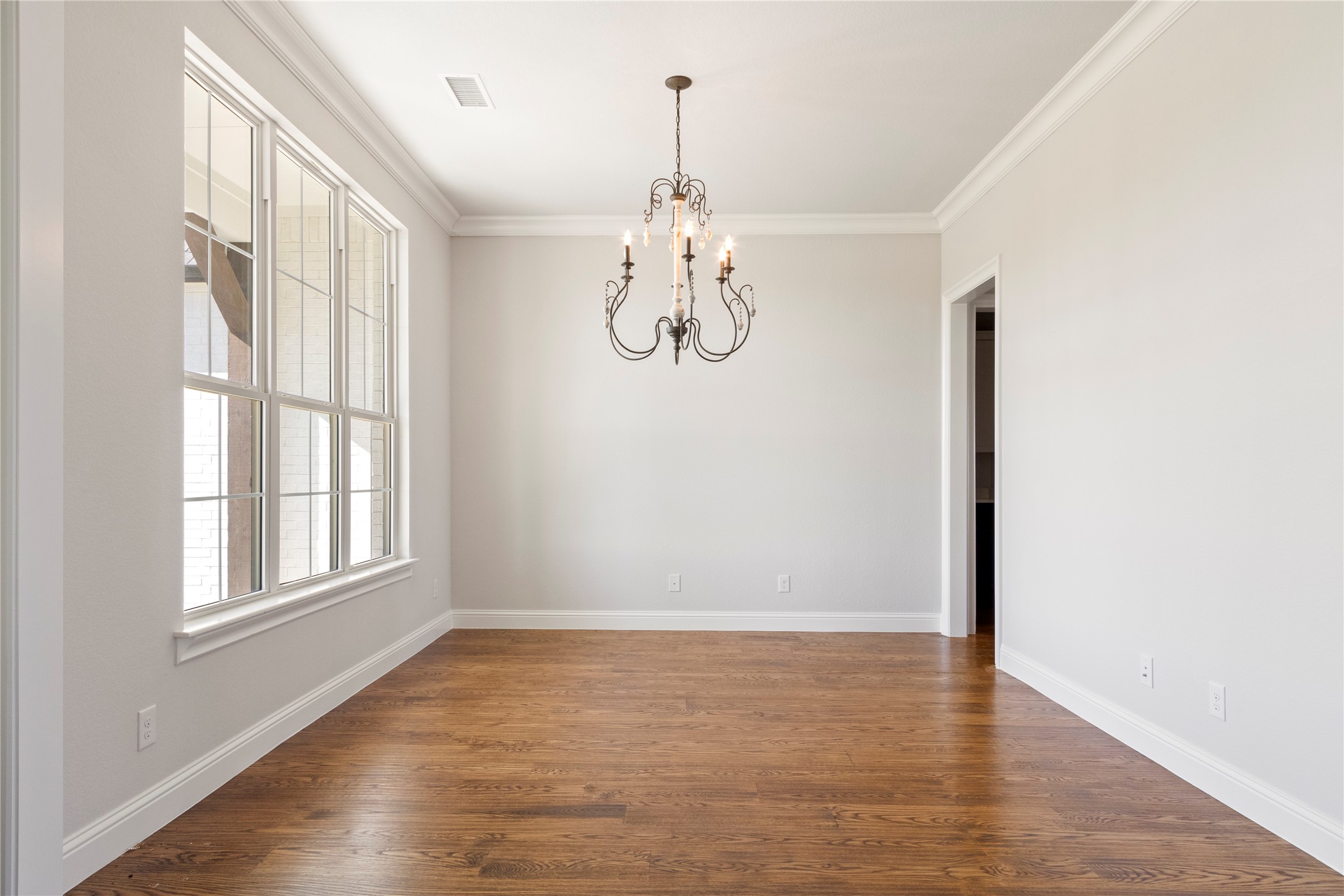 149 Angelina Drive Aledo TX 76008