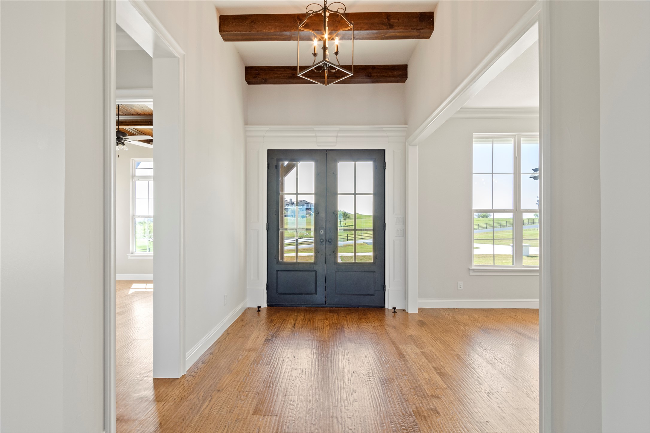 149 Angelina Drive Aledo TX 76008