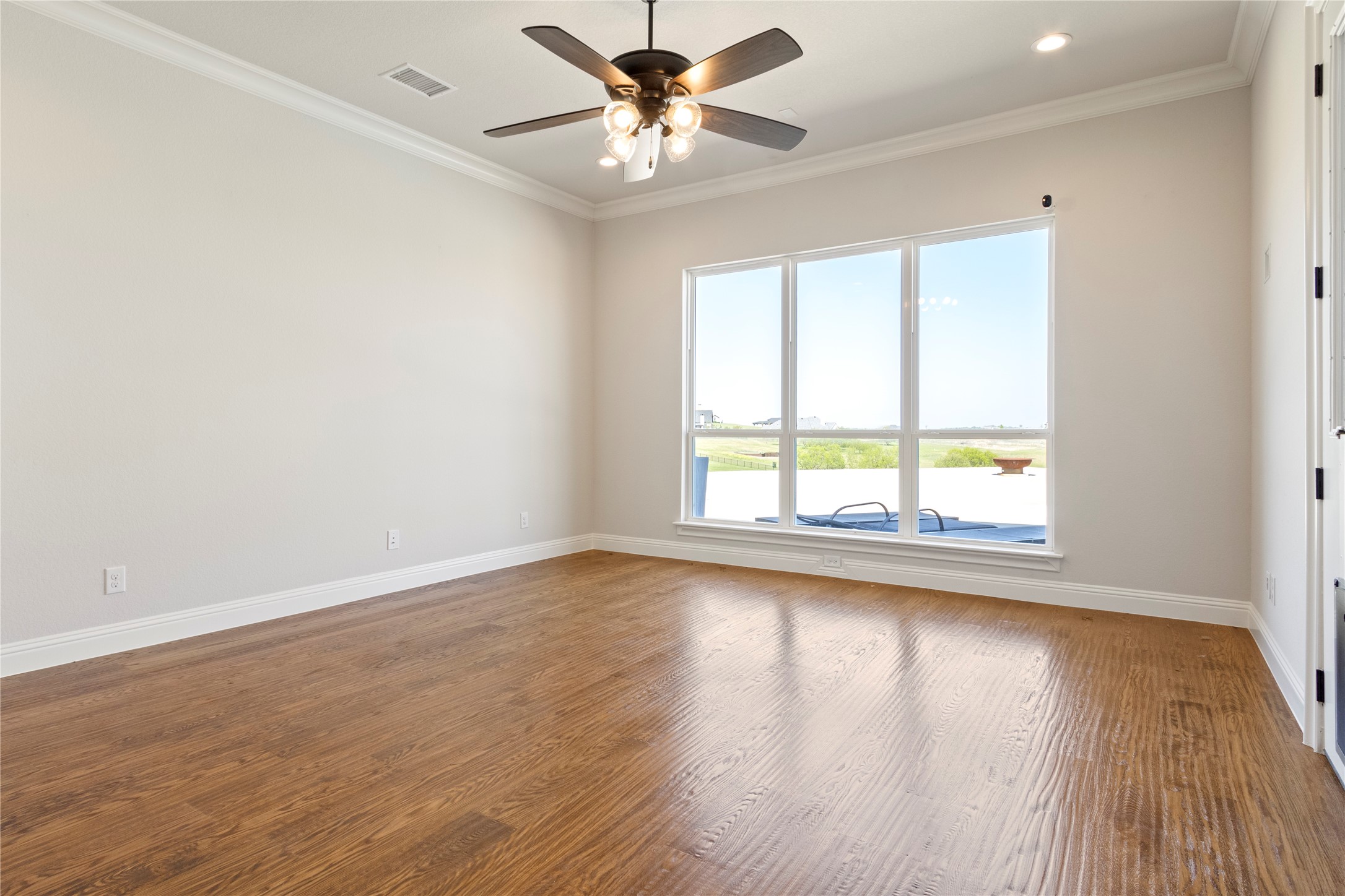 149 Angelina Drive Aledo TX 76008