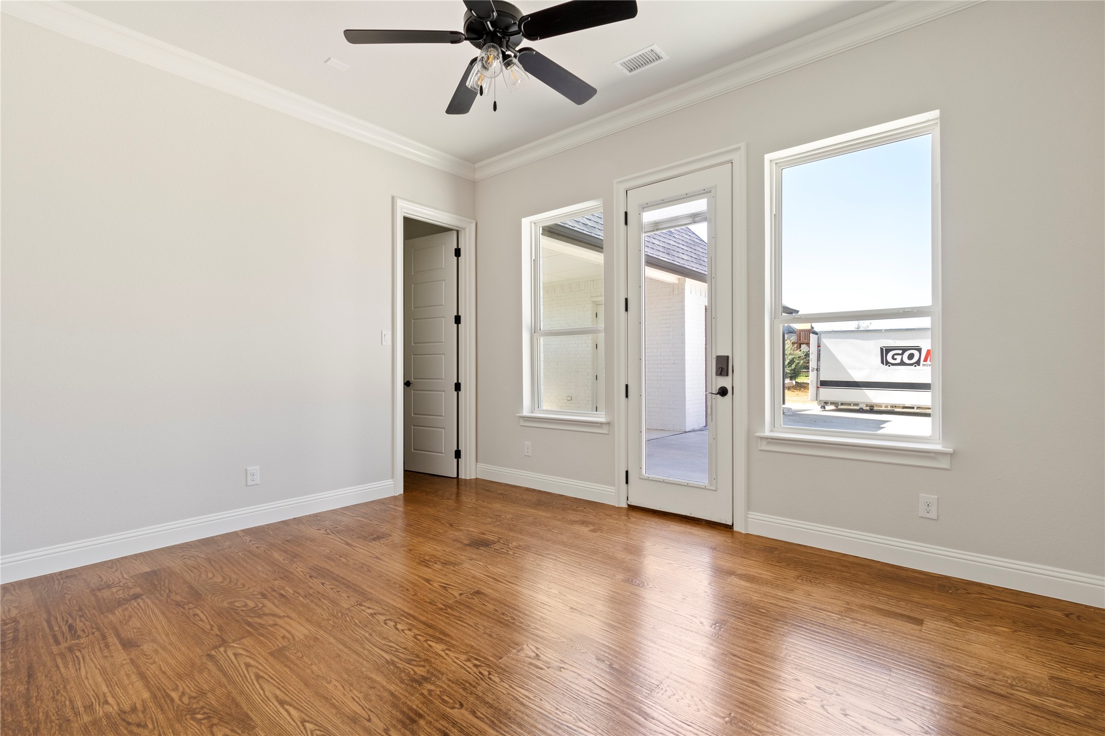 149 Angelina Drive Aledo TX 76008