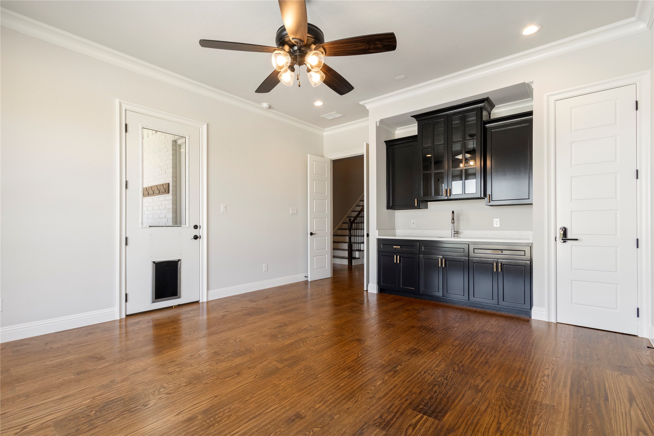149 Angelina Drive Aledo TX 76008