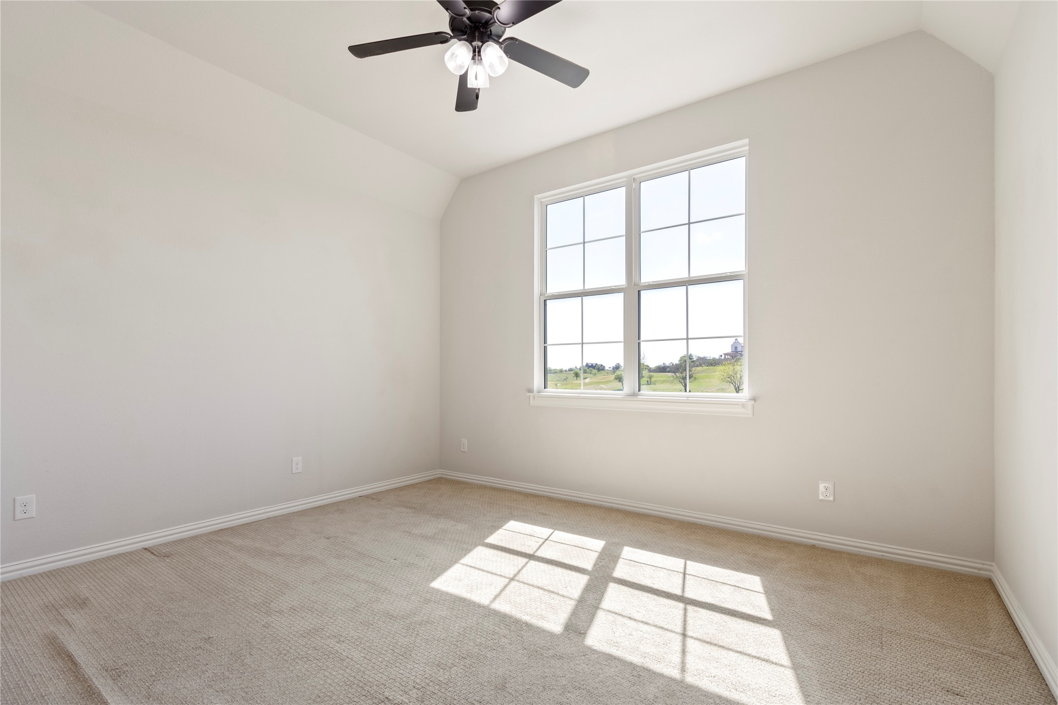 149 Angelina Drive Aledo TX 76008