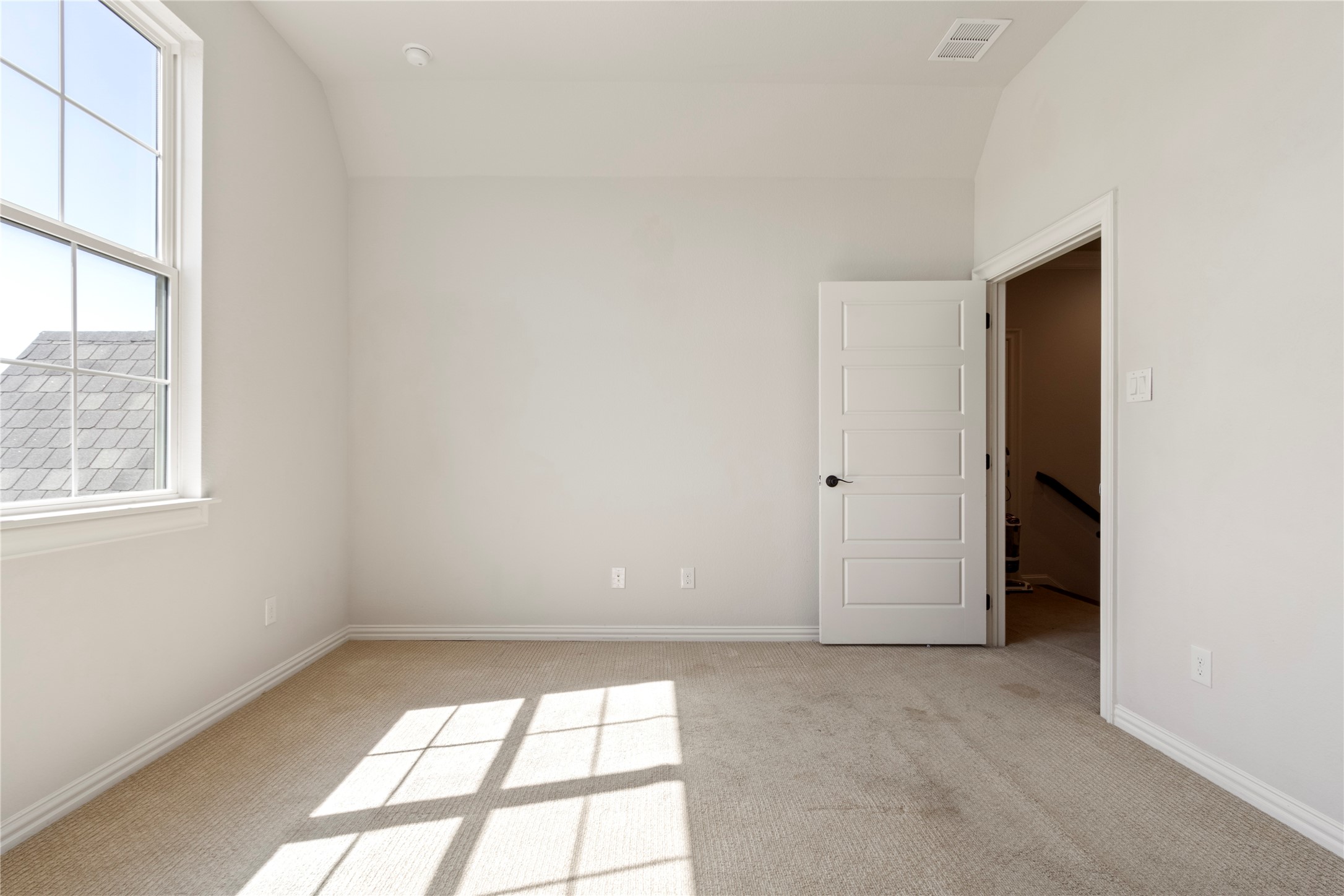 149 Angelina Drive Aledo TX 76008
