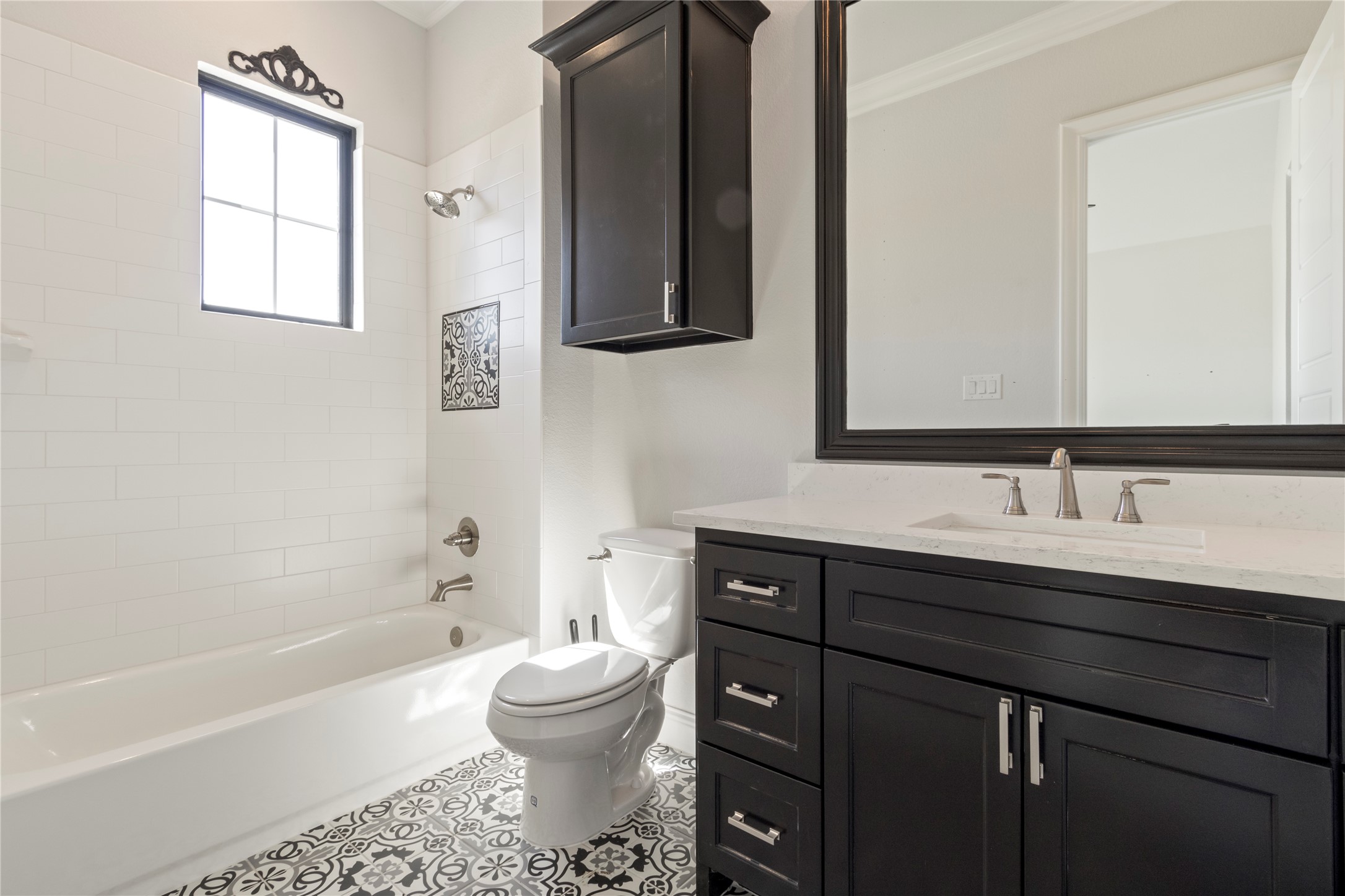 149 Angelina Drive Aledo TX 76008
