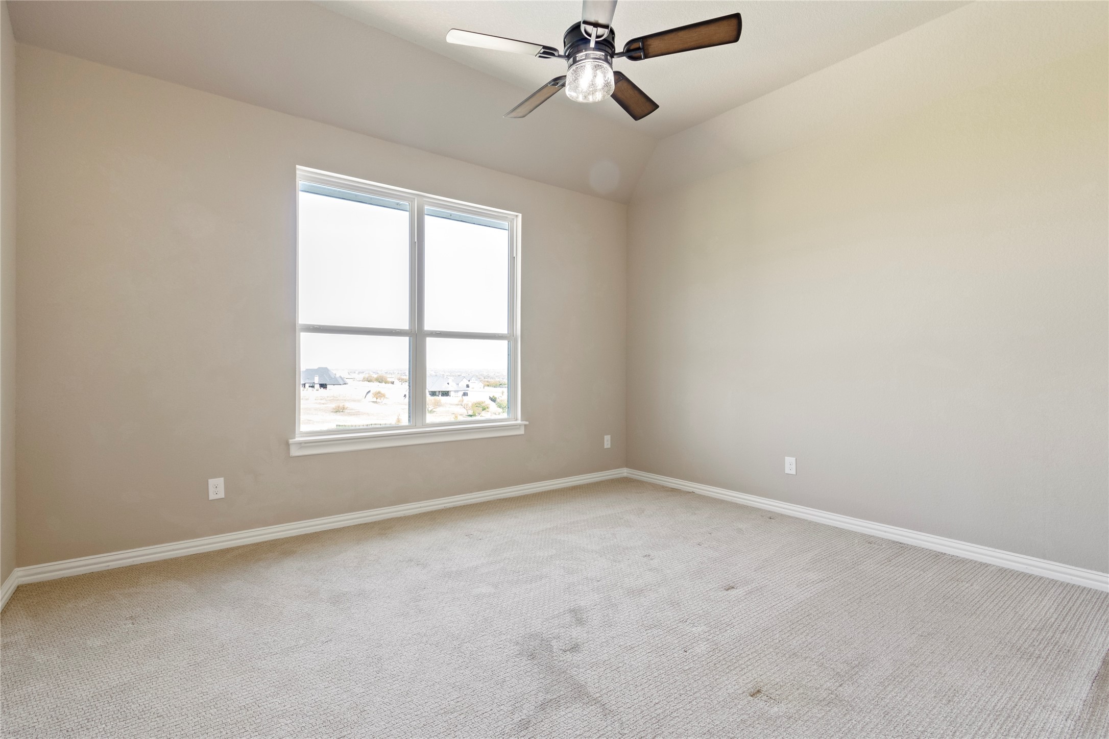 149 Angelina Drive Aledo TX 76008