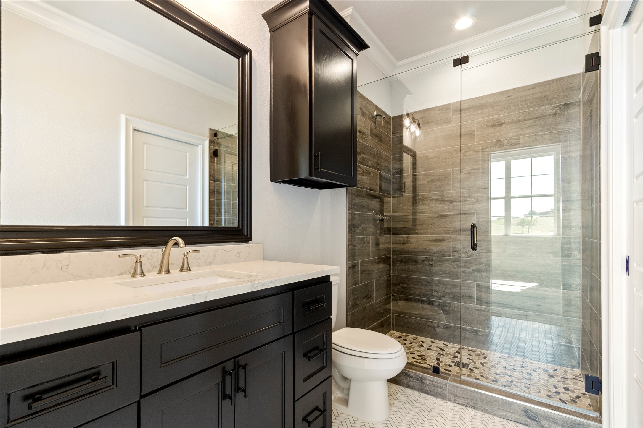 149 Angelina Drive Aledo TX 76008
