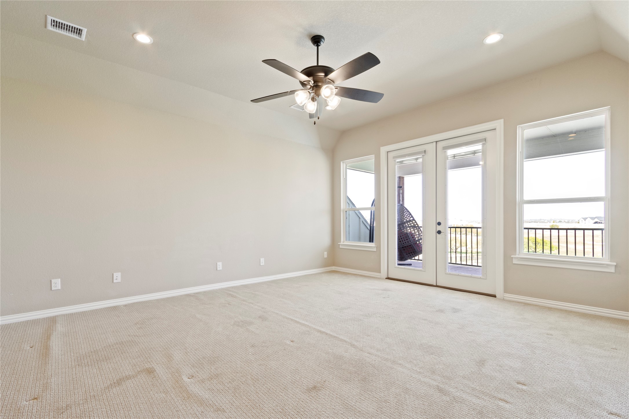 149 Angelina Drive Aledo TX 76008
