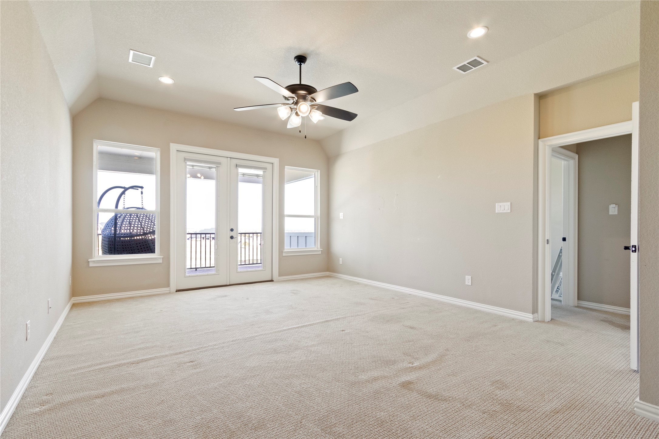 149 Angelina Drive Aledo TX 76008