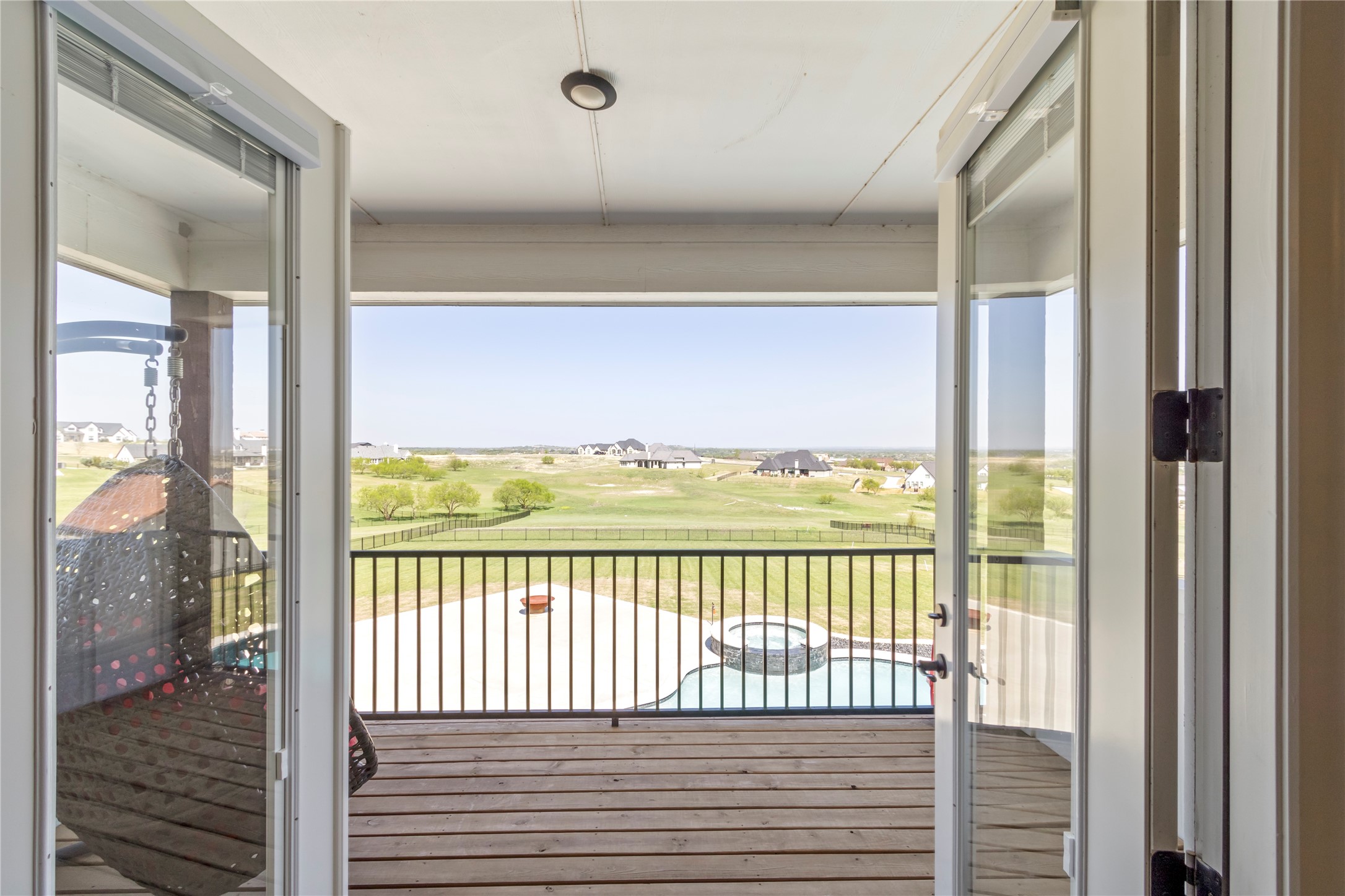 149 Angelina Drive Aledo TX 76008