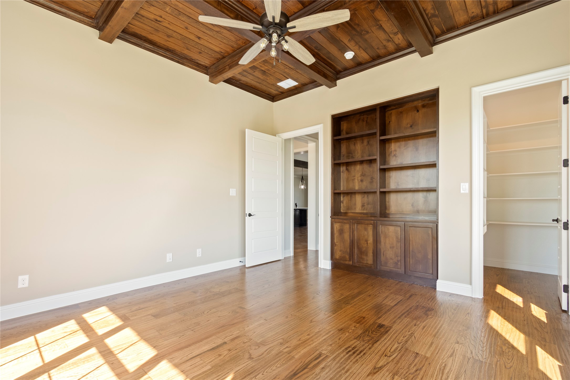 149 Angelina Drive Aledo TX 76008