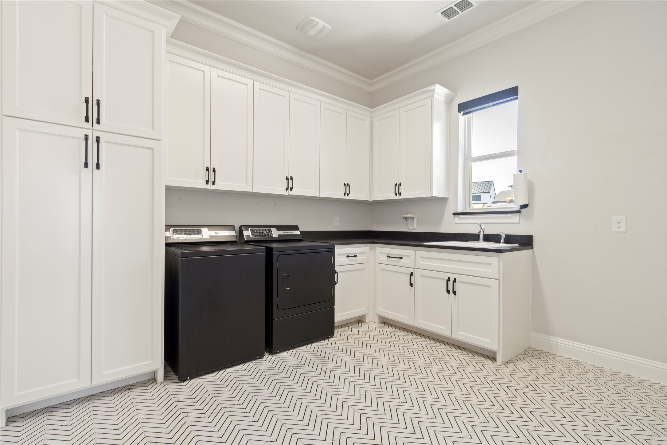 149 Angelina Drive Aledo TX 76008