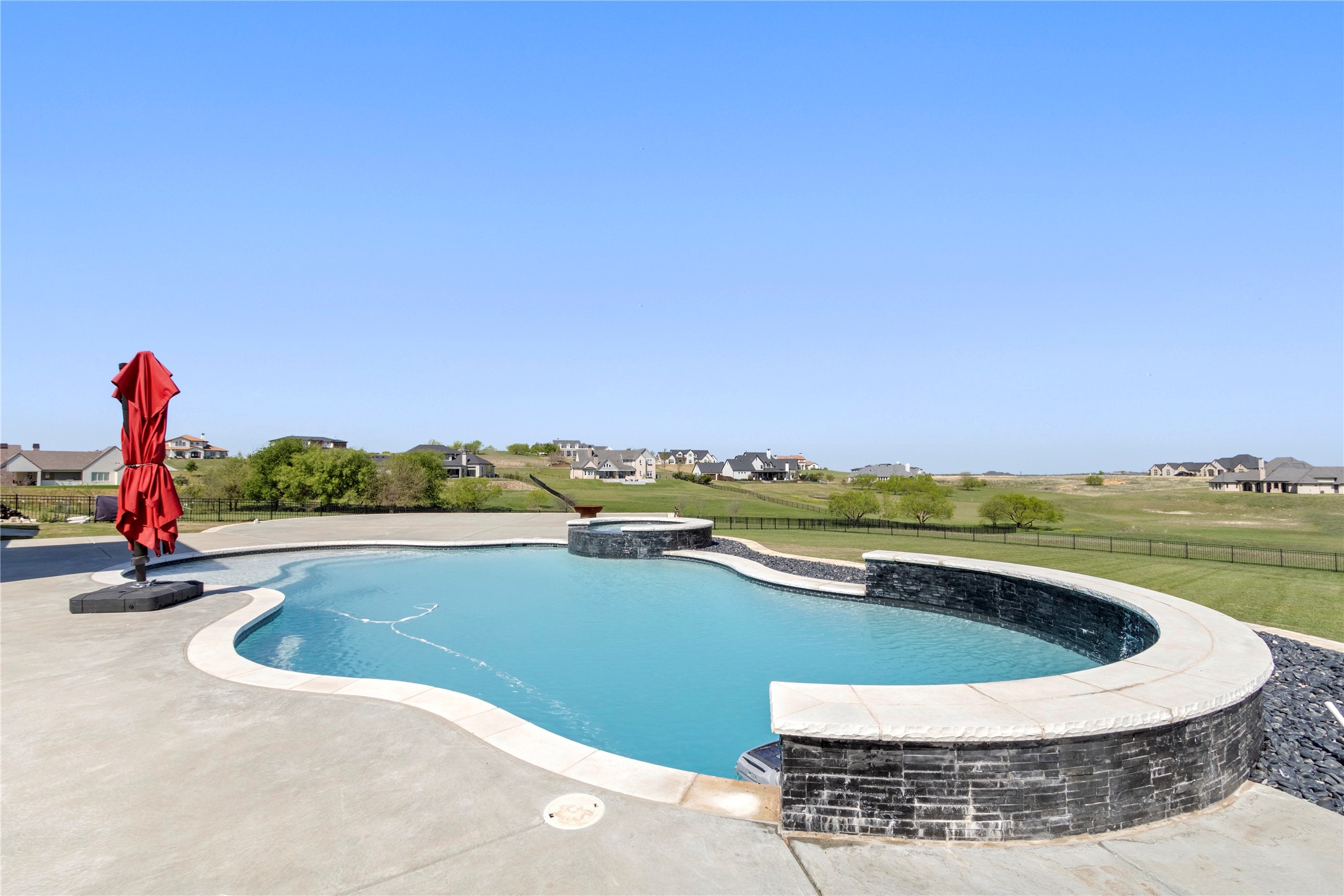 149 Angelina Drive Aledo TX 76008