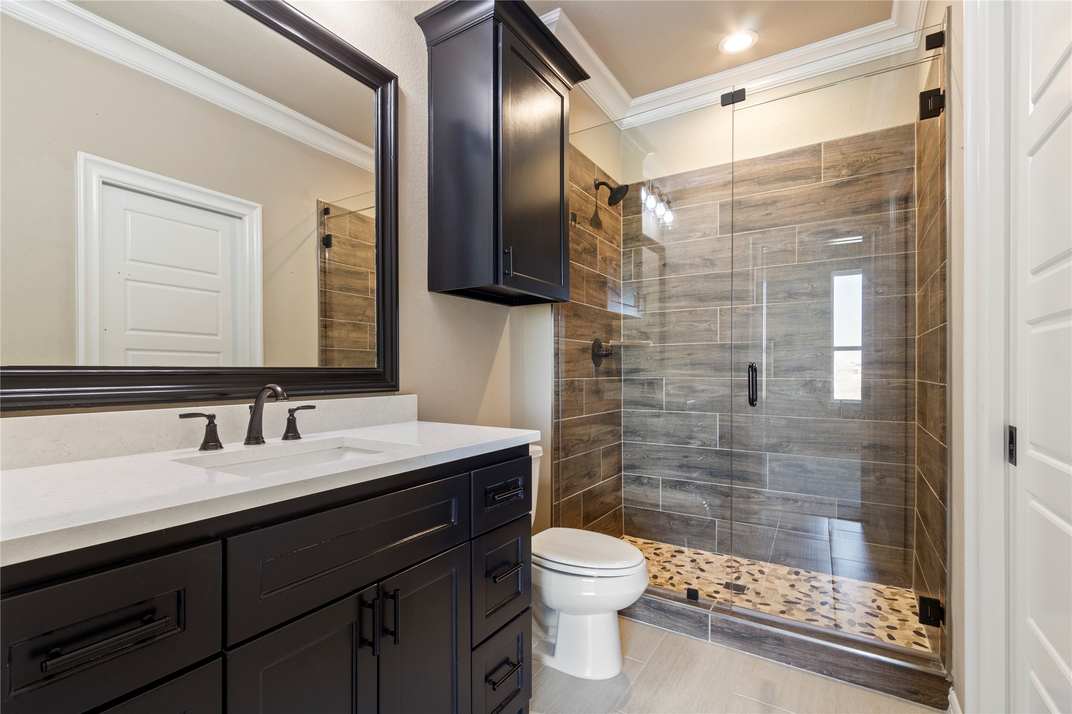 149 Angelina Drive Aledo TX 76008
