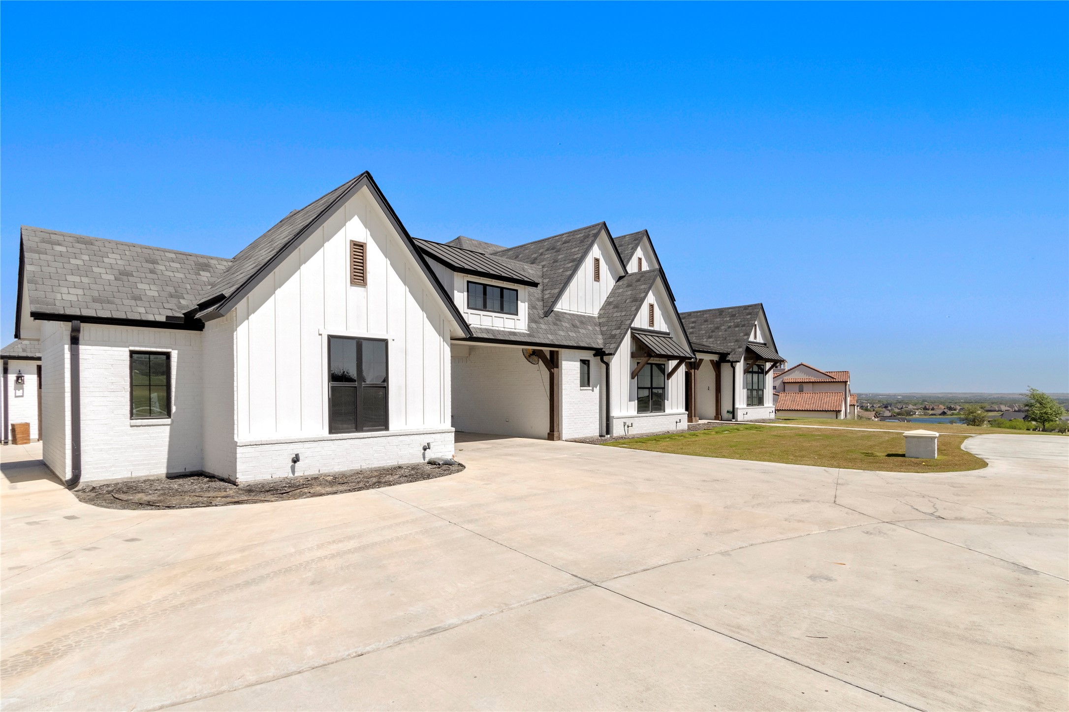 149 Angelina Drive Aledo TX 76008