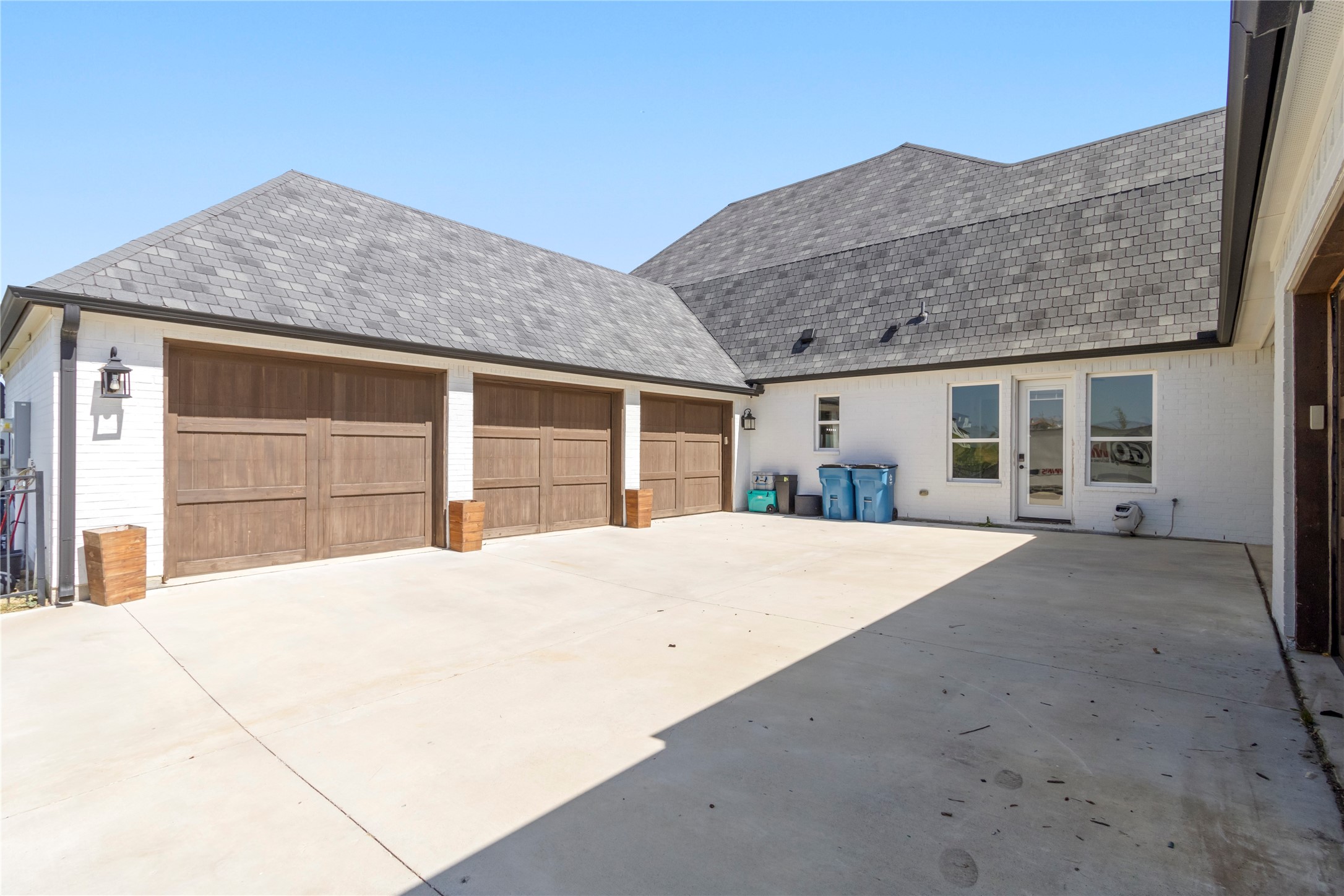 149 Angelina Drive Aledo TX 76008