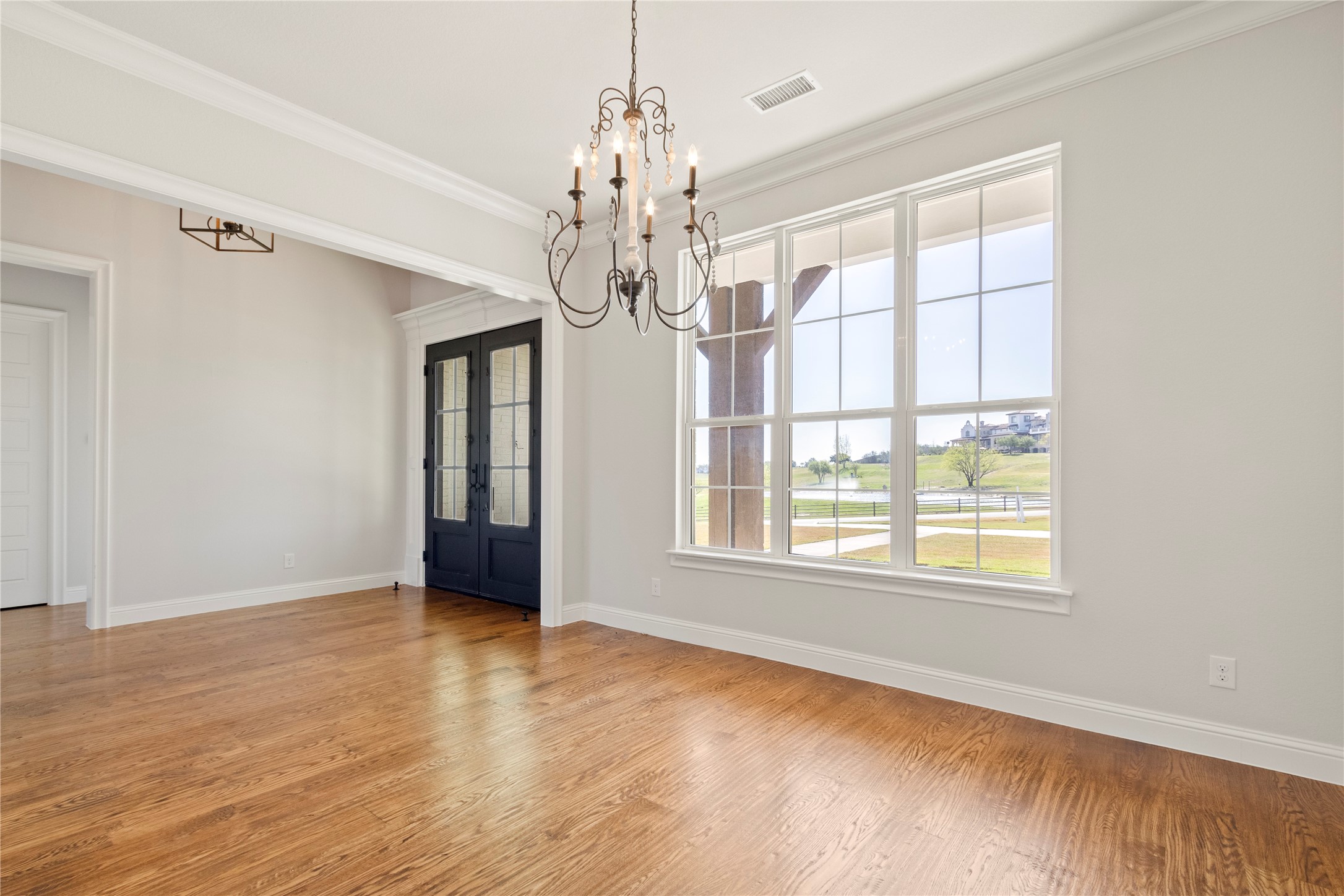 149 Angelina Drive Aledo TX 76008