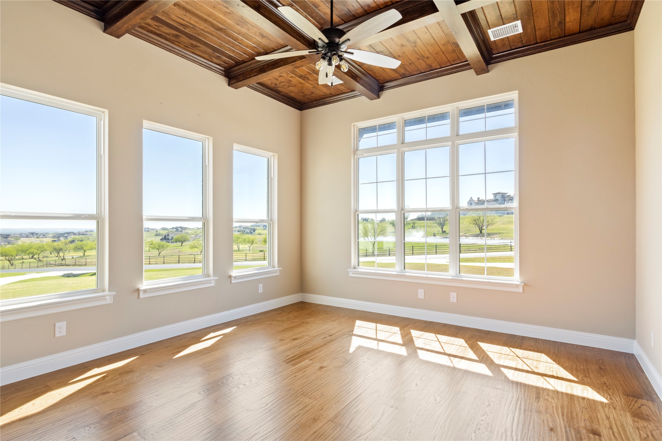 149 Angelina Drive Aledo TX 76008