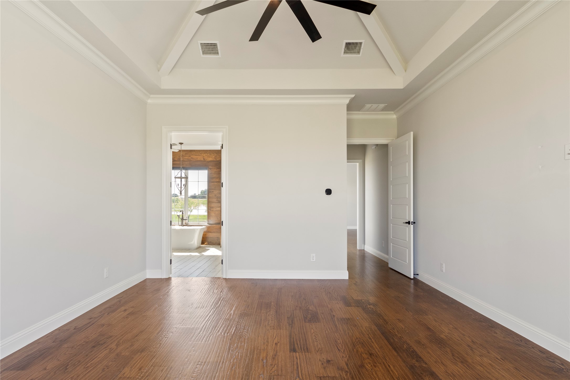 149 Angelina Drive Aledo TX 76008
