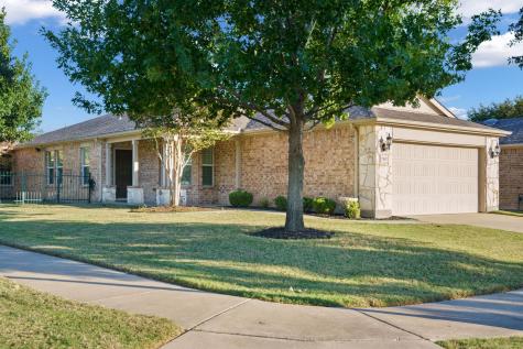 7592 Wiley Lane Frisco TX 75036