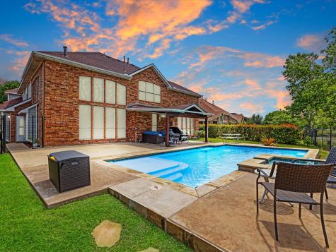 10505 Waterview Parkway Rowlett TX 75089