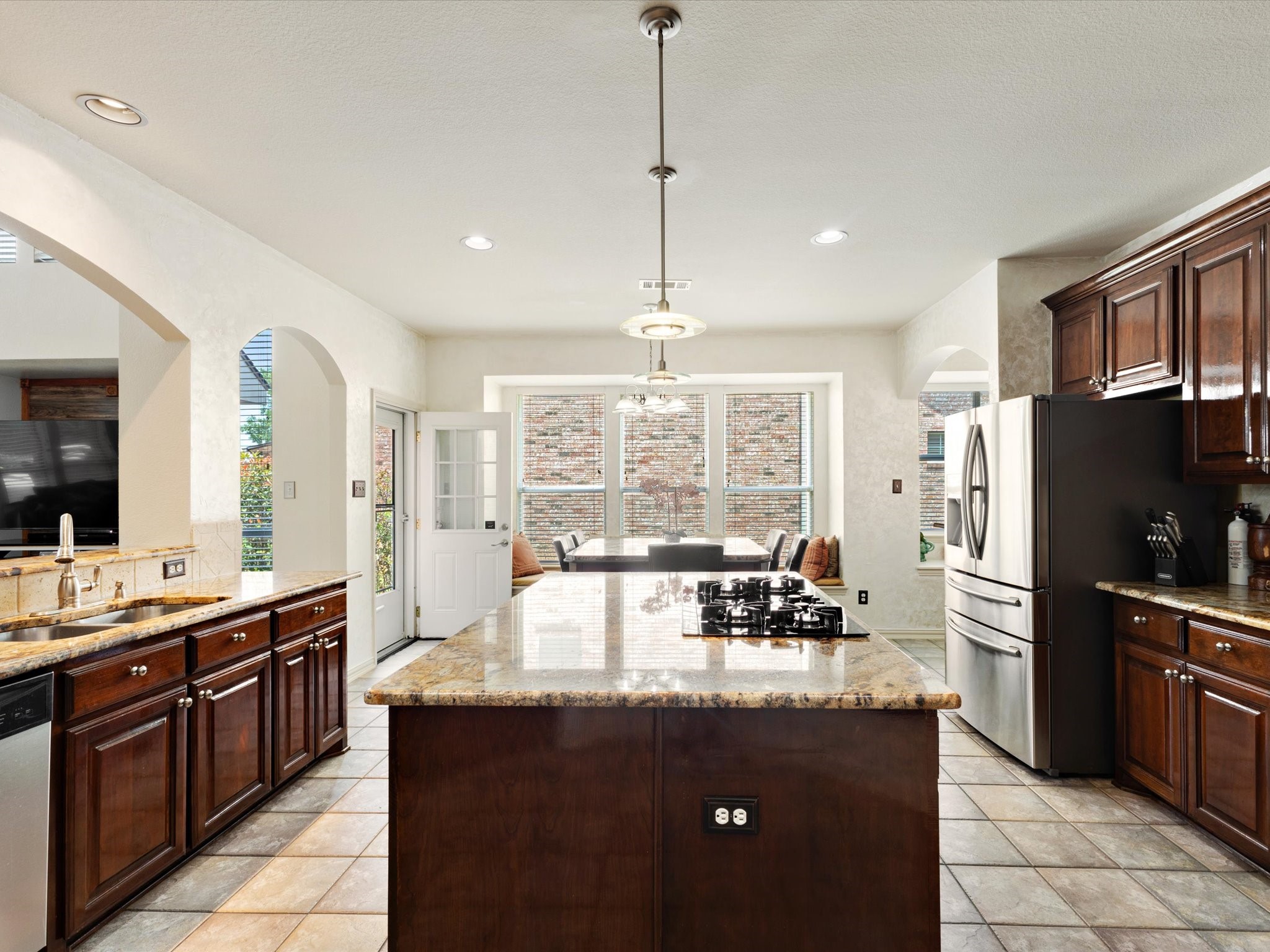 10505 Waterview Parkway Rowlett TX 75089
