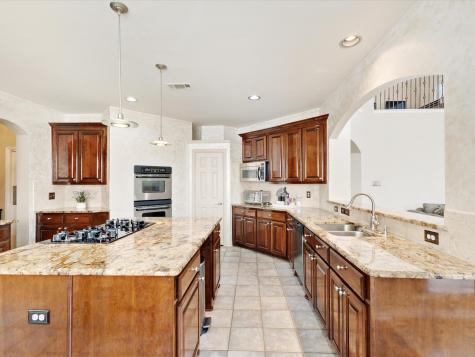 10505 Waterview Parkway Rowlett TX 75089