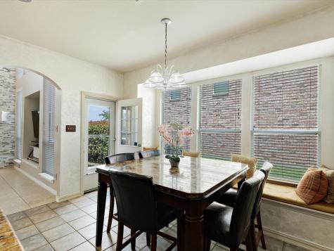 10505 Waterview Parkway Rowlett TX 75089