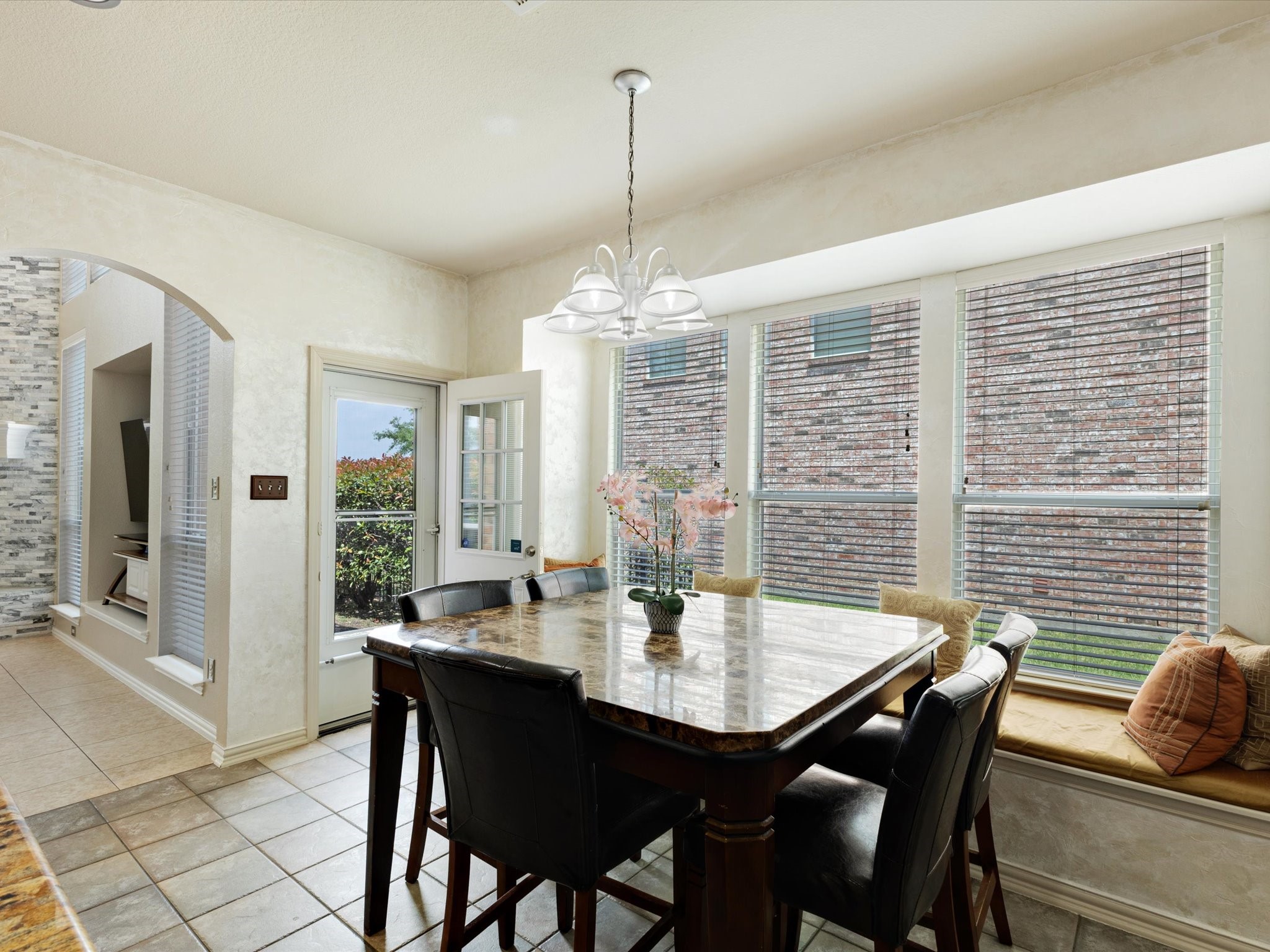 10505 Waterview Parkway Rowlett TX 75089