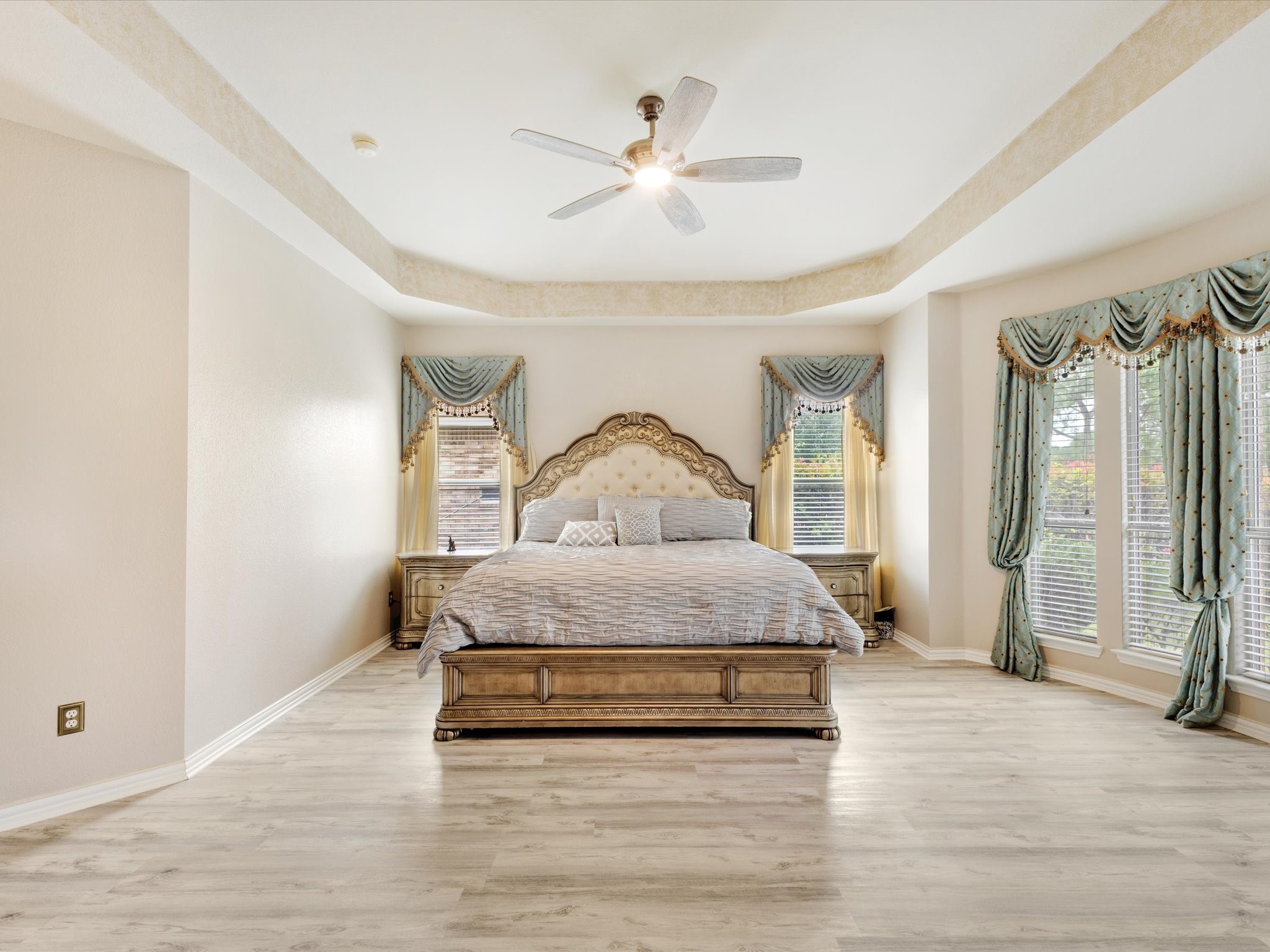 10505 Waterview Parkway Rowlett TX 75089