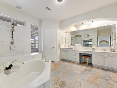 10505 Waterview Parkway Rowlett TX 75089