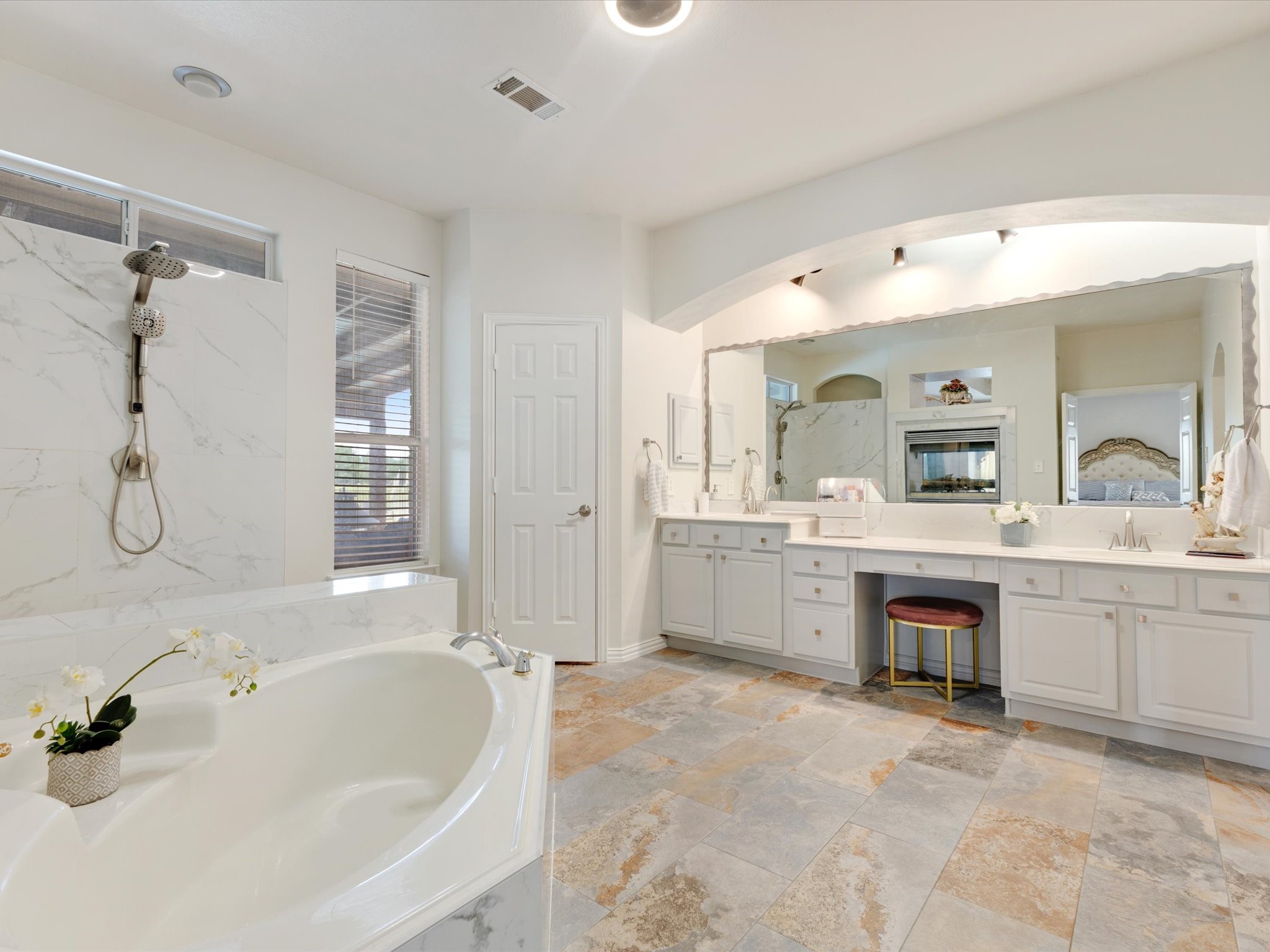 10505 Waterview Parkway Rowlett TX 75089