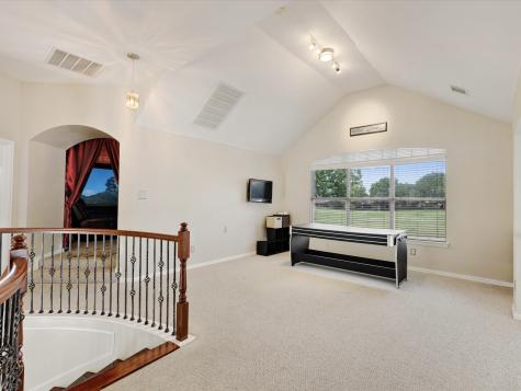 10505 Waterview Parkway Rowlett TX 75089