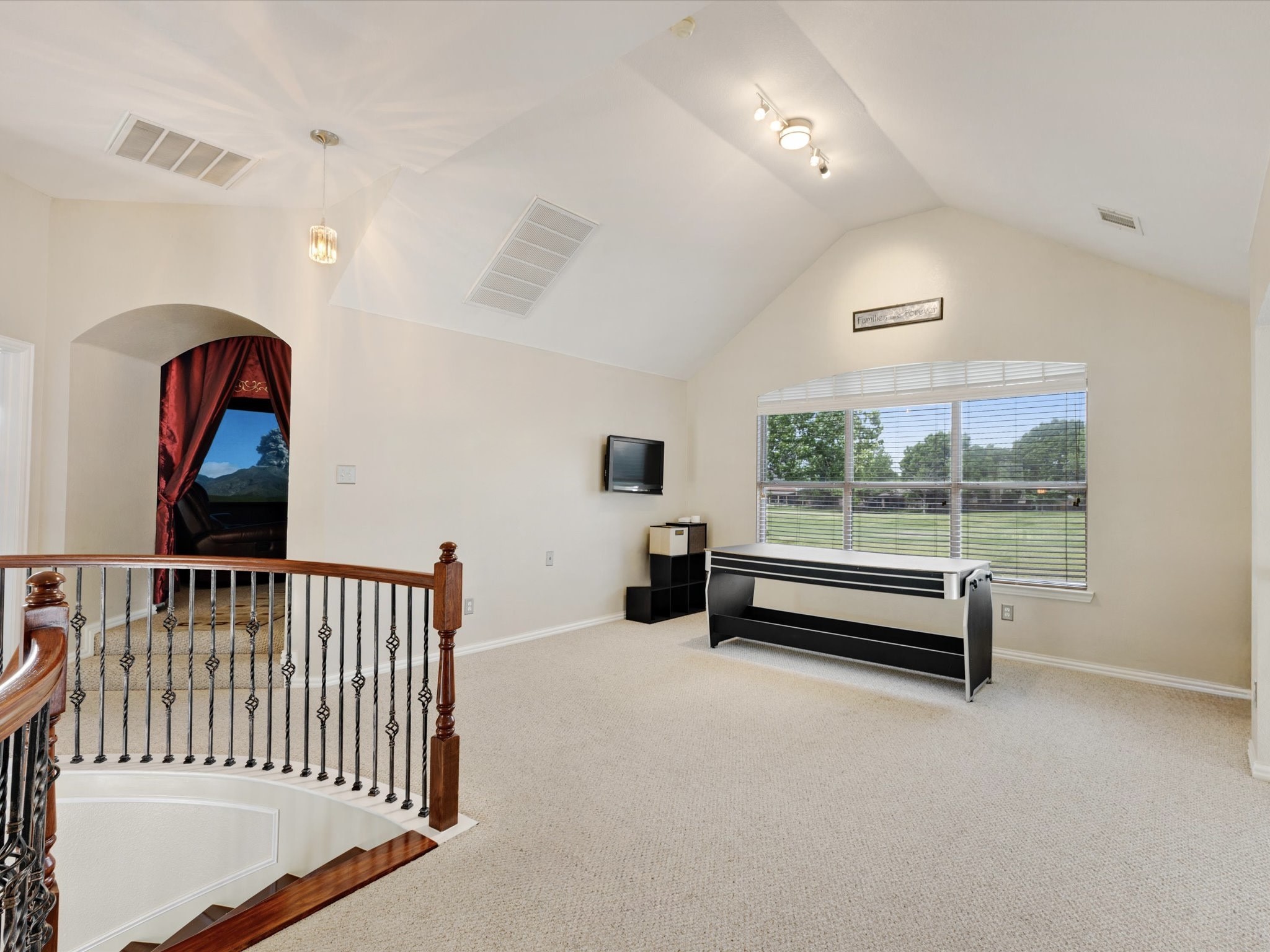 10505 Waterview Parkway Rowlett TX 75089