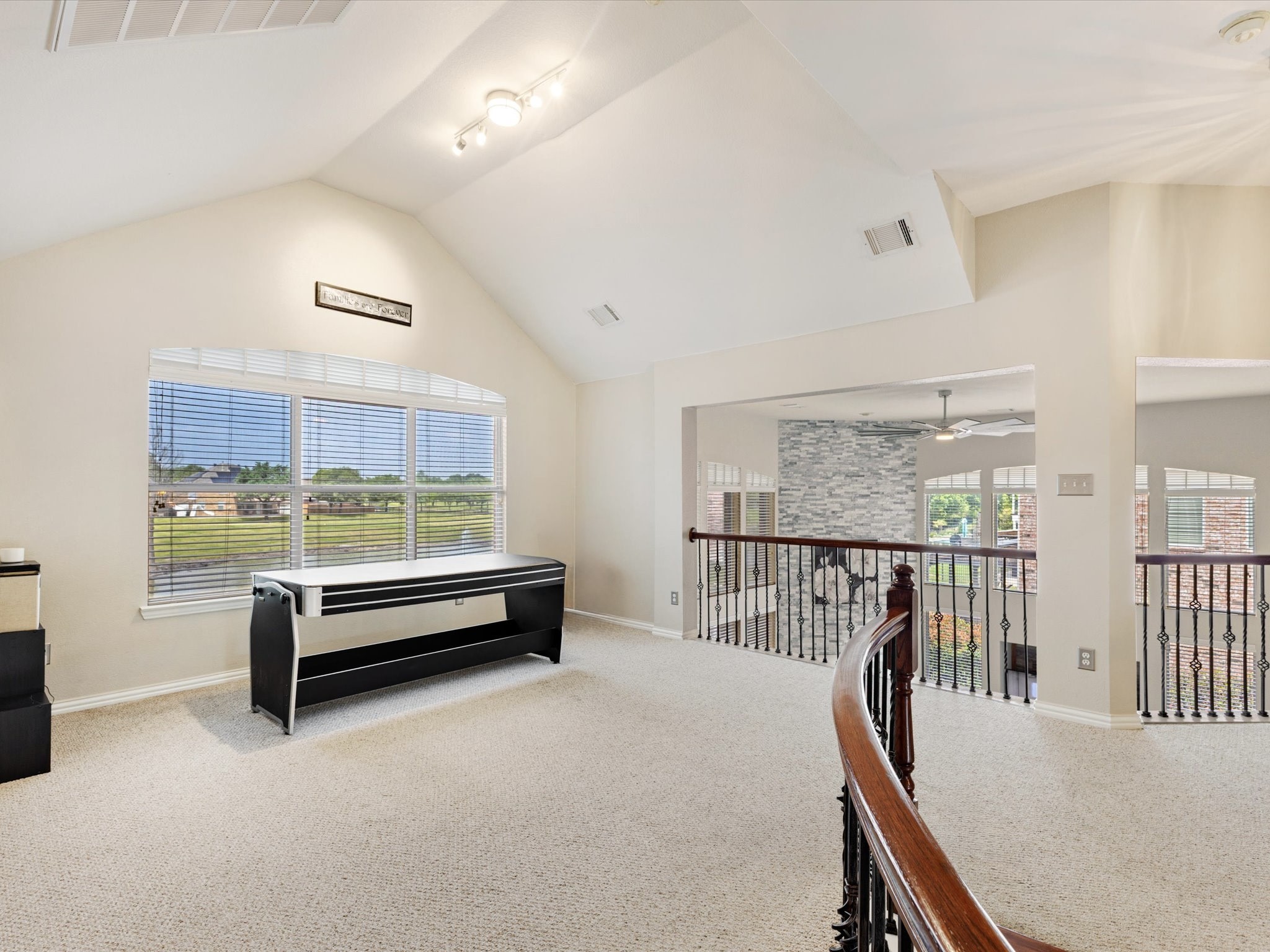 10505 Waterview Parkway Rowlett TX 75089