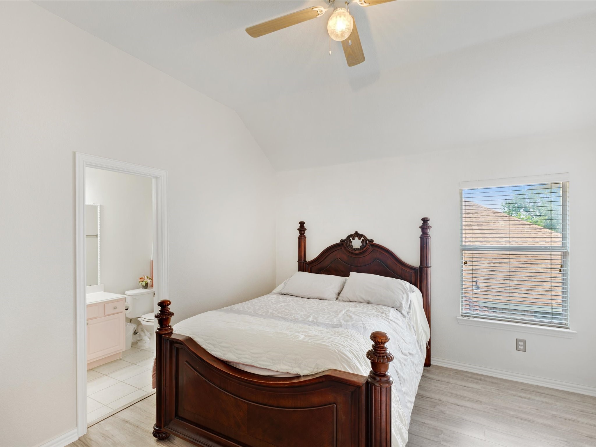 10505 Waterview Parkway Rowlett TX 75089