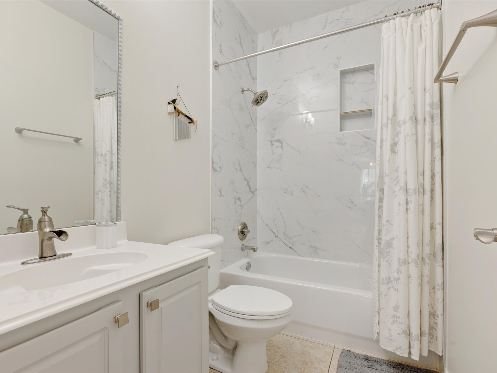 10505 Waterview Parkway Rowlett TX 75089