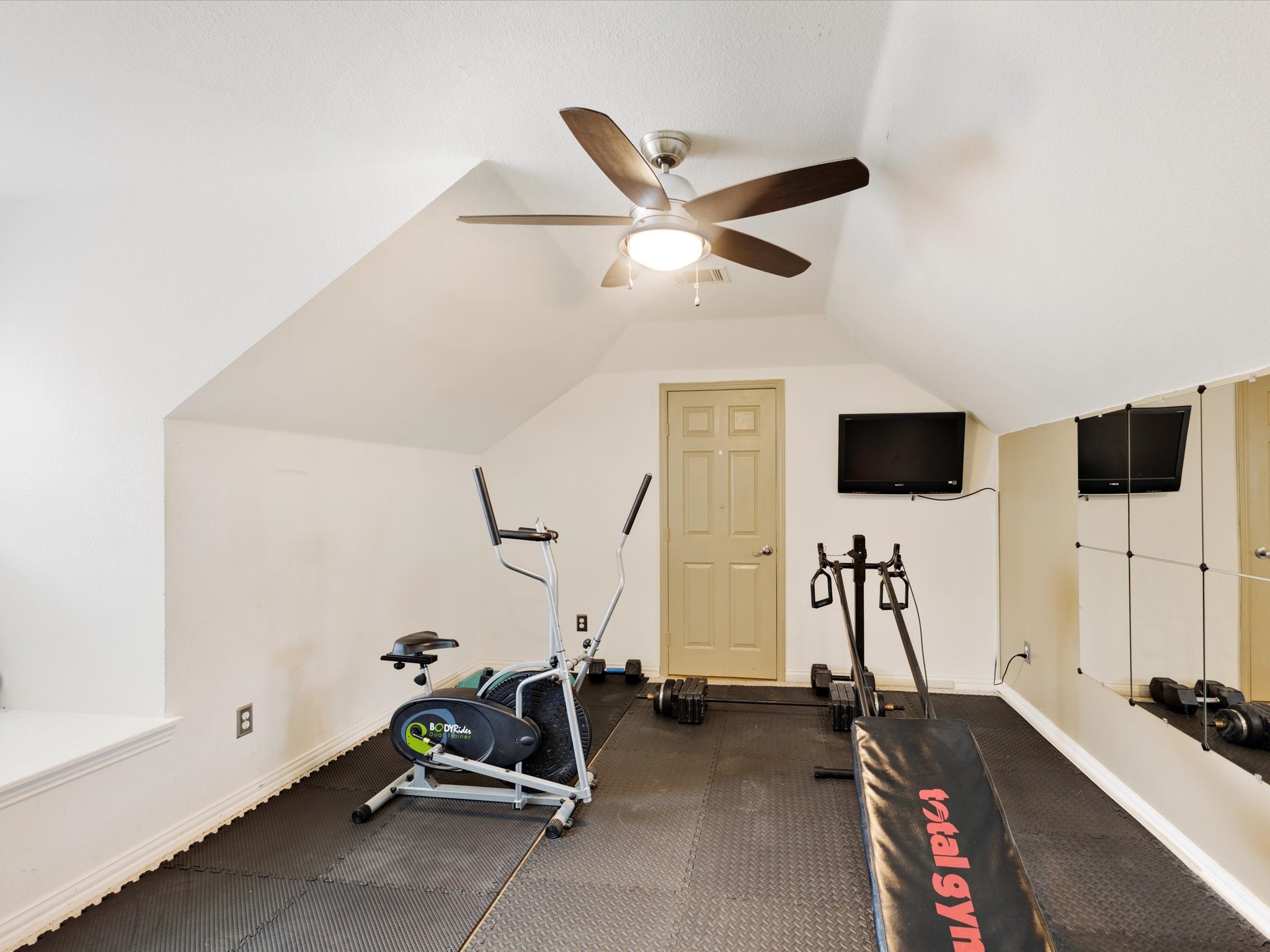 10505 Waterview Parkway Rowlett TX 75089