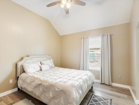 10505 Waterview Parkway Rowlett TX 75089