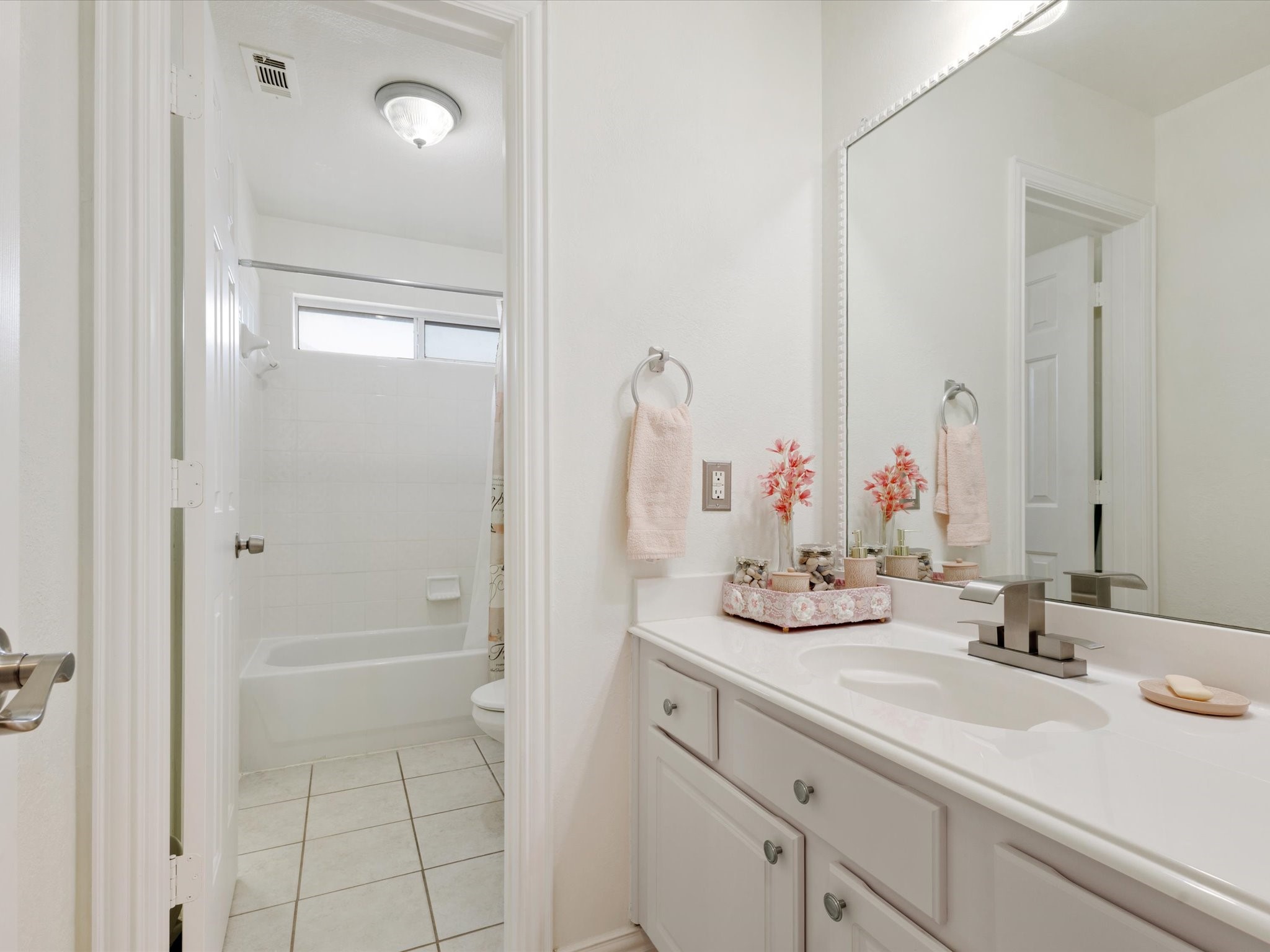 10505 Waterview Parkway Rowlett TX 75089