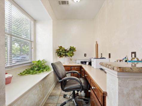 10505 Waterview Parkway Rowlett TX 75089