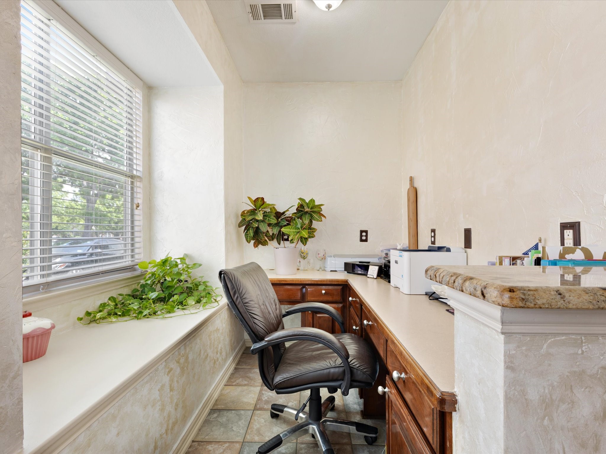 10505 Waterview Parkway Rowlett TX 75089