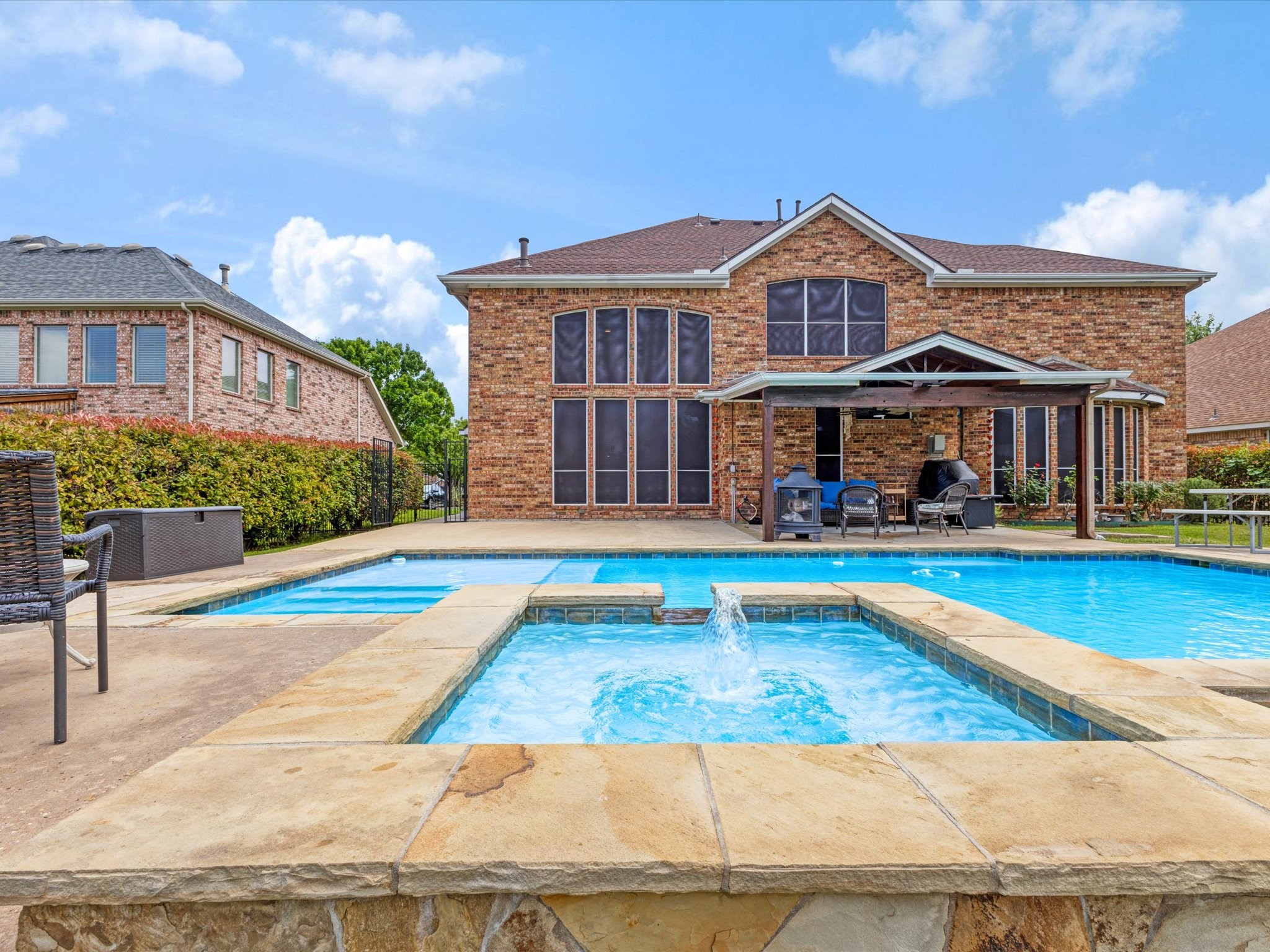 10505 Waterview Parkway Rowlett TX 75089