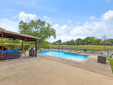 10505 Waterview Parkway Rowlett TX 75089