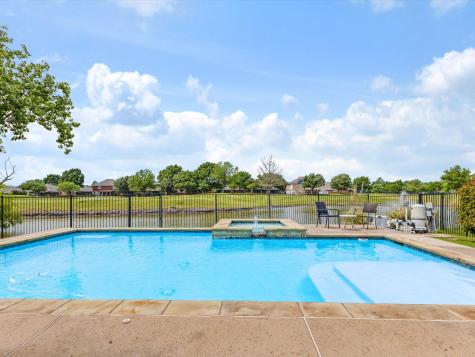 10505 Waterview Parkway Rowlett TX 75089