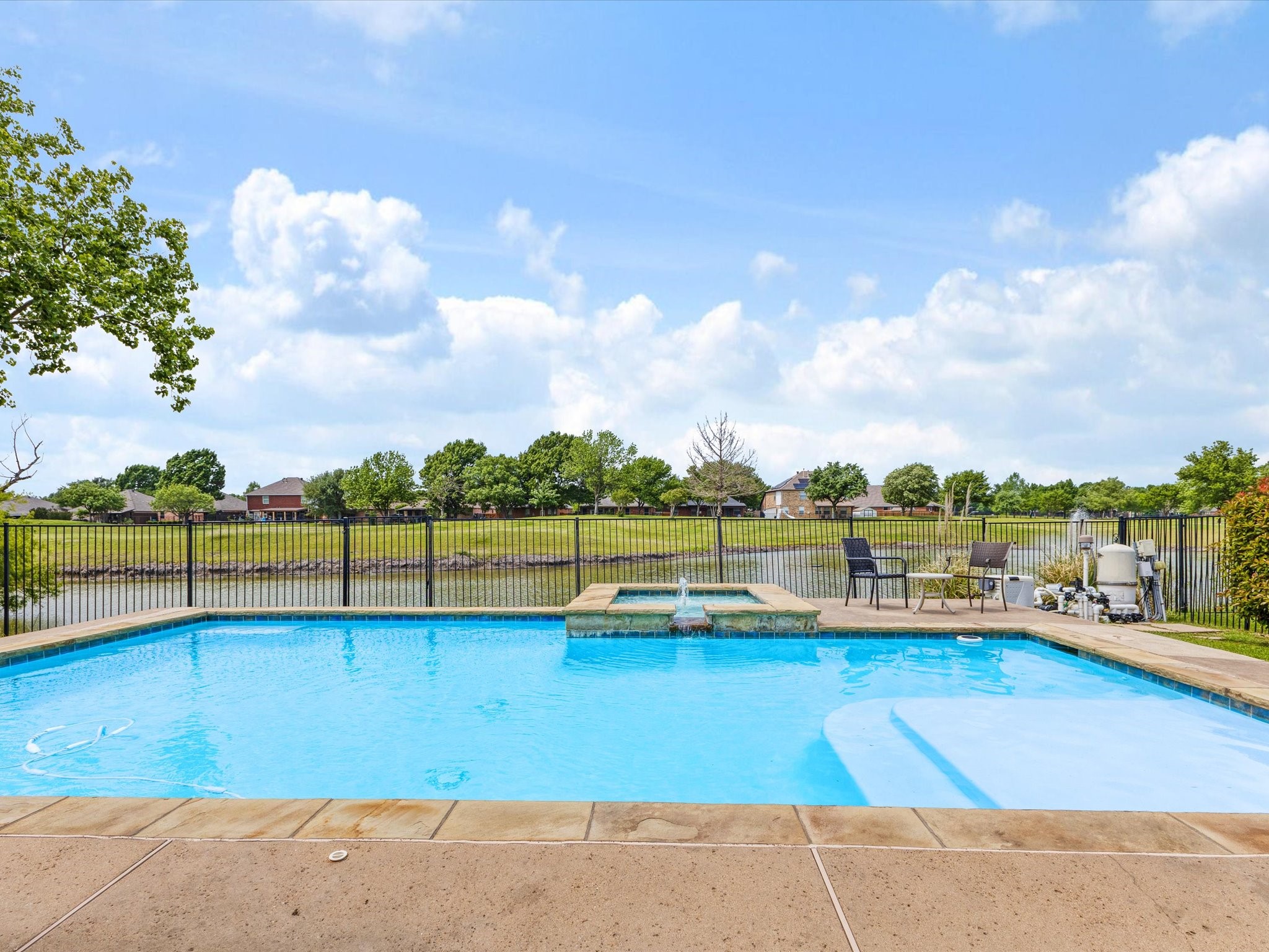 10505 Waterview Parkway Rowlett TX 75089