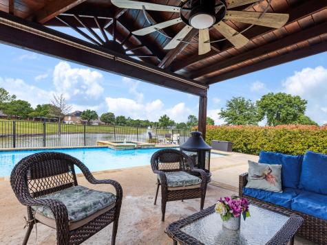 10505 Waterview Parkway Rowlett TX 75089