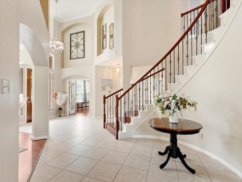 10505 Waterview Parkway Rowlett TX 75089