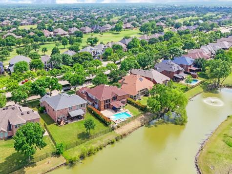 10505 Waterview Parkway Rowlett TX 75089