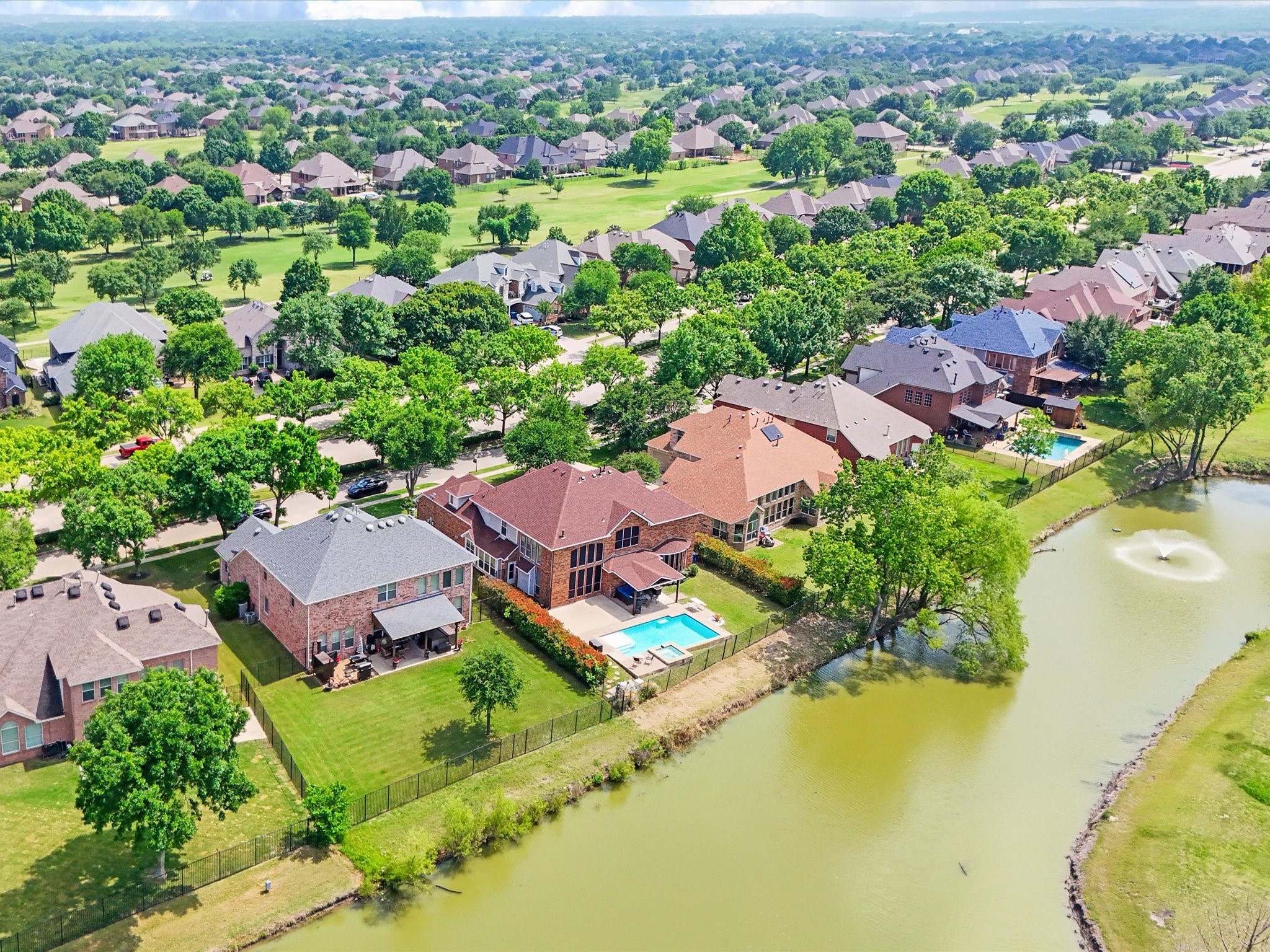10505 Waterview Parkway Rowlett TX 75089