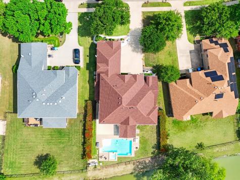 10505 Waterview Parkway Rowlett TX 75089